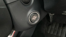 Skoda Fabia 1.0 TSI 110 Monte Carlo 5dr Petrol Hatchback